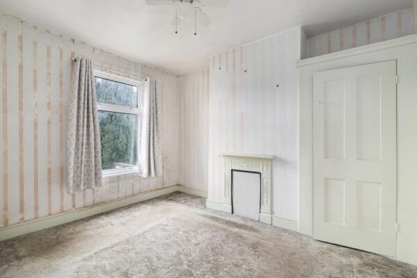 Wellington Road, Enfield