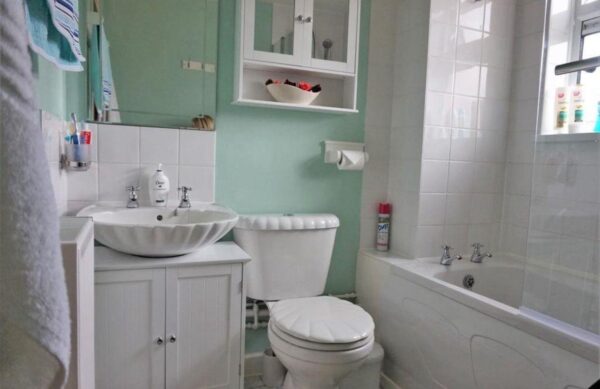 Queen Street, Gravesend