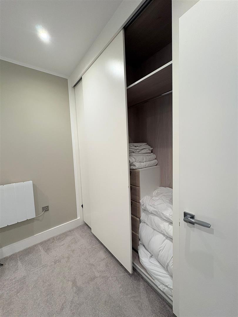 Staines Road, Hounslow