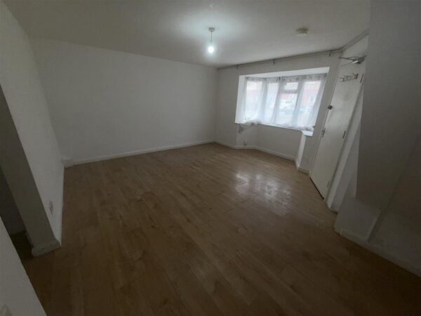 Sheppard Close, Enfield