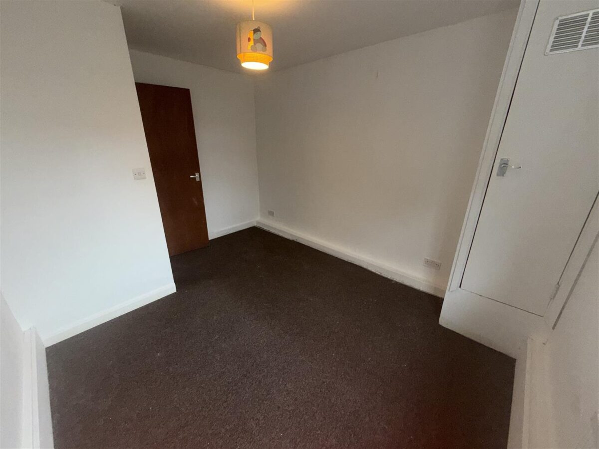 Sheppard Close, Enfield