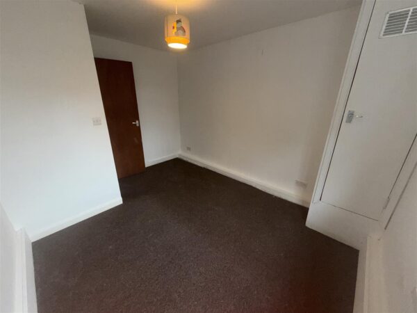 Sheppard Close, Enfield