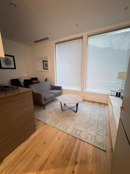 Staines Road, Hounslow