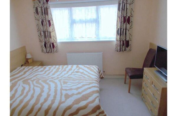 Queen Street, Gravesend