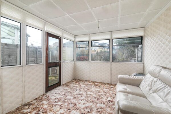 Wellington Road, Enfield