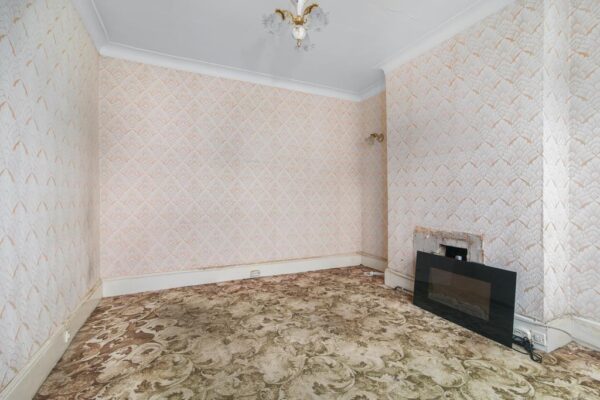 Wellington Road, Enfield