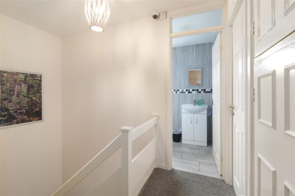 Paddock Mead, Harlow, Essex, CM18 7RP