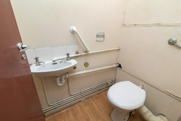 Reedham Close, London