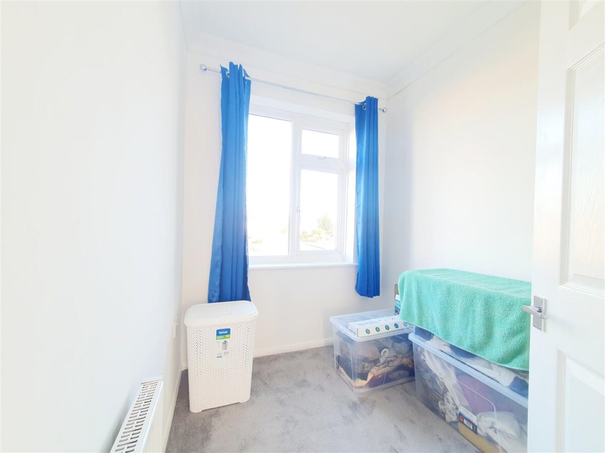 Southfield Road, Waltham Cross