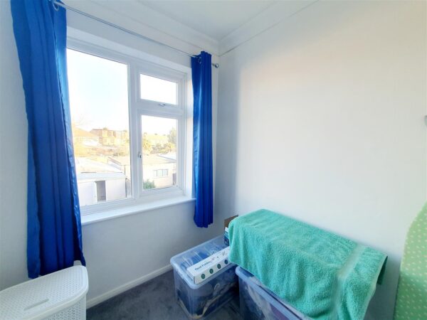 Southfield Road, Waltham Cross
