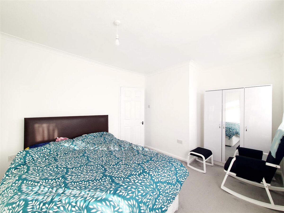 Southfield Road, Waltham Cross
