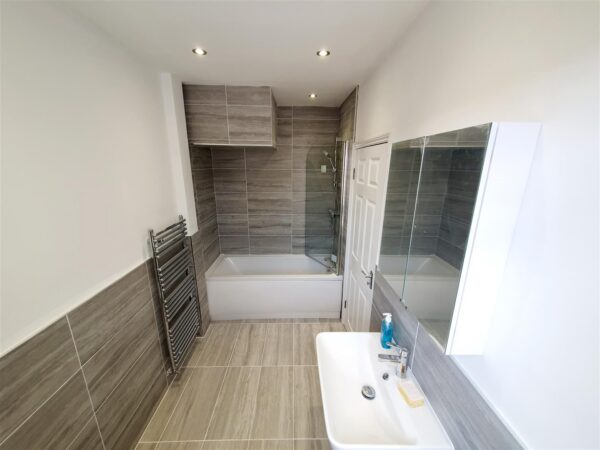Southfield Road, Waltham Cross