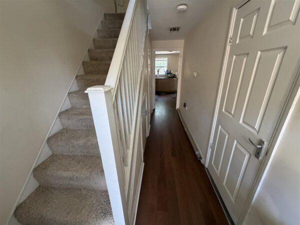 Enders Close, Enfield