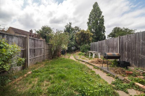 Park Lane,Tottenham,N17 0JA