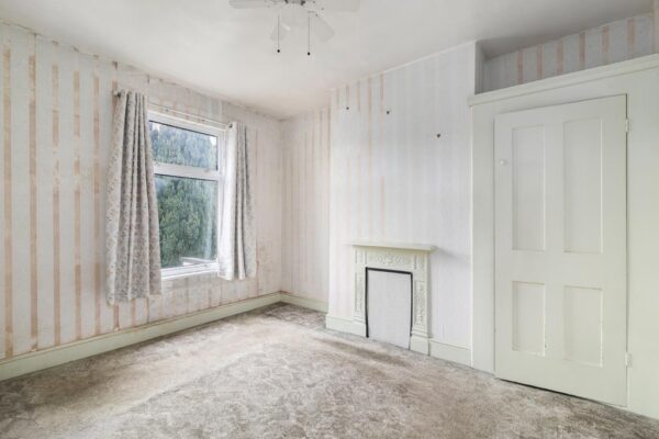 Wellington Road, Enfield