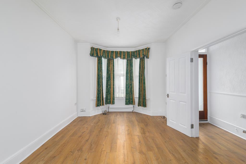 St. Margarets Road, London